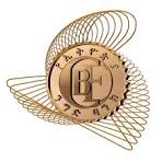 CBE