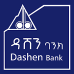 Dashen