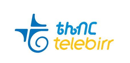 Telebirr