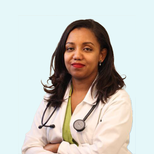 Dr. Fassil Teffera 