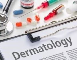 Dermatology and Venereology
