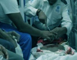 Emergency Medicine