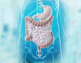 Gastroenterology