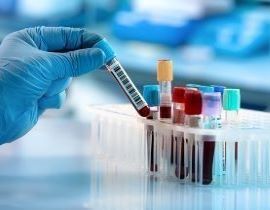 Hematology