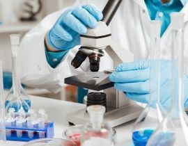 Laboratory Medicine