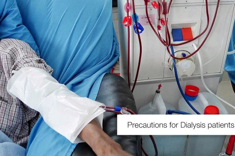 Dialysis Services-4