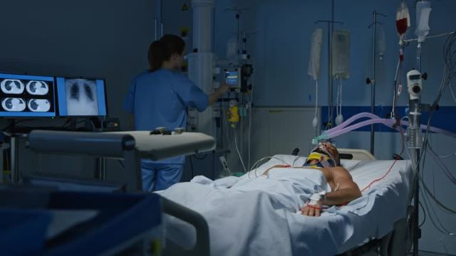 WMC-ICU-4