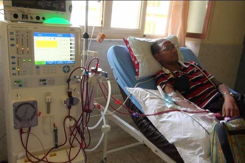 Dialysis Services-2