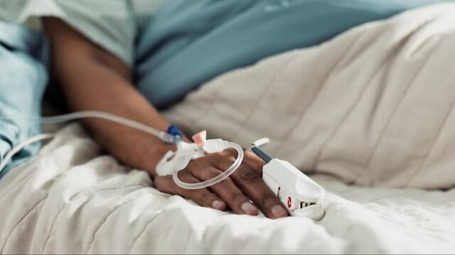 WMC-ICU-3