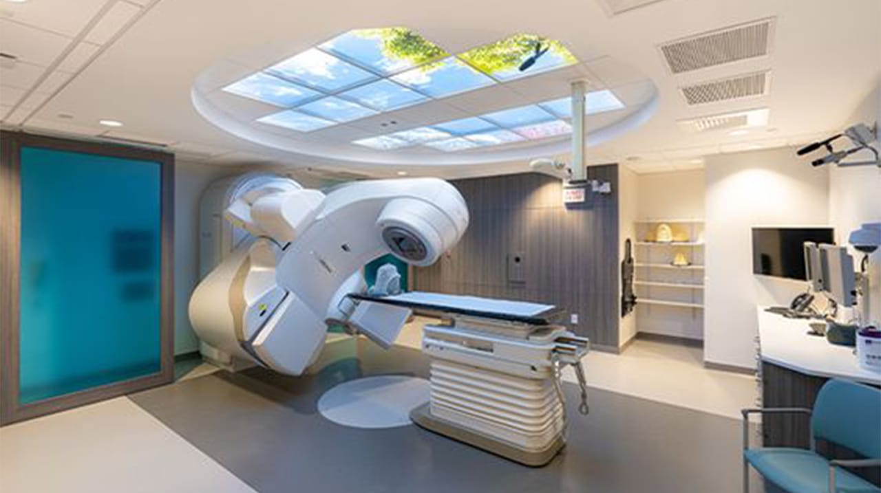 Washington Hospital Internal View-1